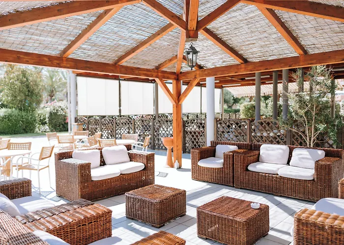 Valtur Otium Resort