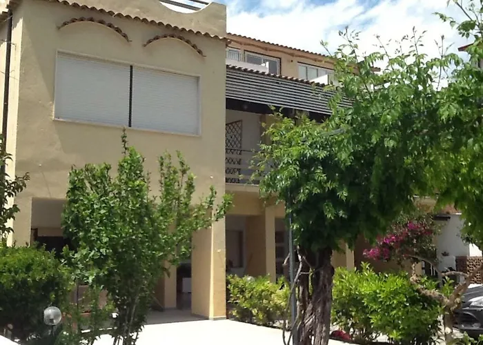 B&B Merigio'